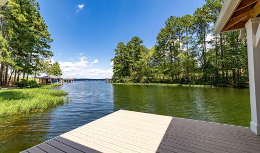 Photo #3 of 140 Serenity, Littleton, NC 0.5 acres