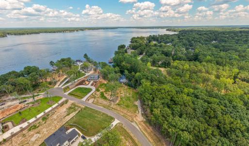 Photo #27 of 140 Serenity, Littleton, NC 0.5 acres