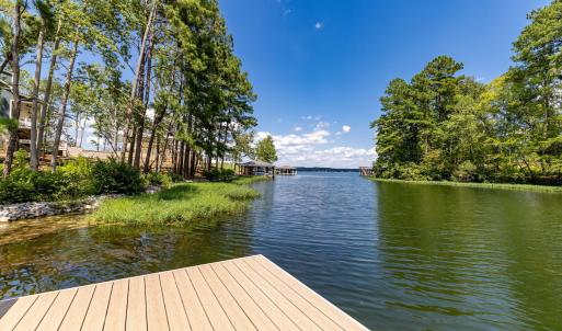 Photo #36 of 140 Serenity, Littleton, NC 0.5 acres