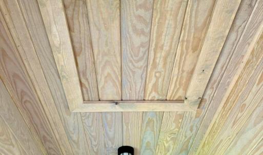 Photo #42 of 140 Serenity, Littleton, NC 0.5 acres