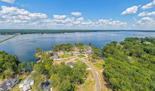 Photo #32 of 140 Serenity, Littleton, NC 0.5 acres