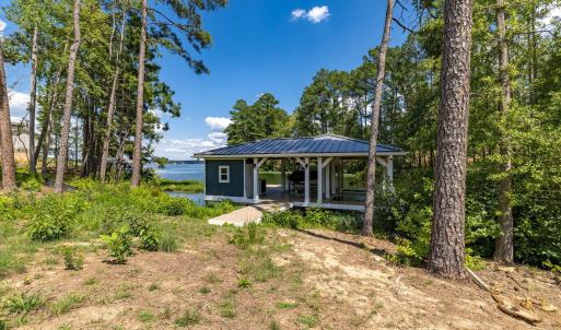 Photo #6 of 140 Serenity, Littleton, NC 0.5 acres