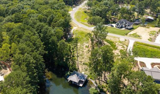 Photo #34 of 140 Serenity, Littleton, NC 0.5 acres