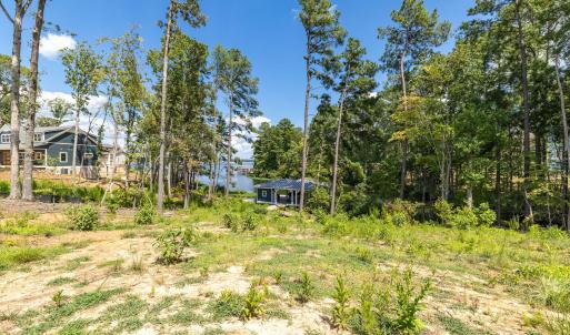 Photo #39 of 140 Serenity, Littleton, NC 0.5 acres