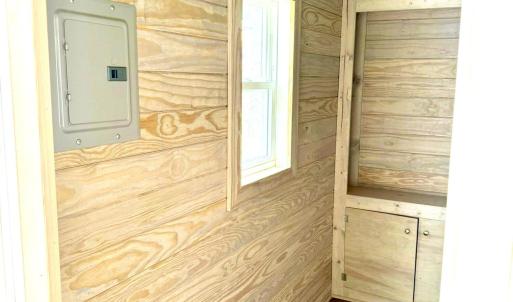 Photo #43 of 140 Serenity, Littleton, NC 0.5 acres