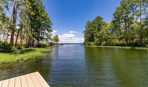 Photo #37 of 140 Serenity, Littleton, NC 0.5 acres