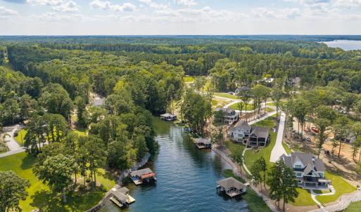 Photo #15 of 140 Serenity, Littleton, NC 0.5 acres