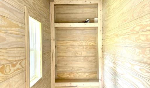 Photo #41 of 140 Serenity, Littleton, NC 0.5 acres
