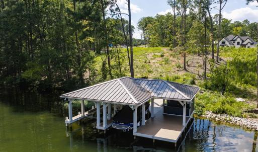 Photo #8 of 140 Serenity, Littleton, NC 0.5 acres