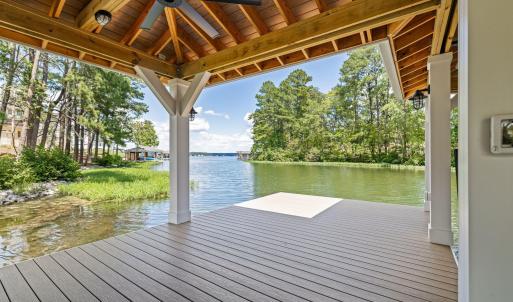 Photo #9 of 140 Serenity, Littleton, NC 0.5 acres