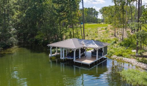 Photo #1 of 140 Serenity, Littleton, NC 0.5 acres