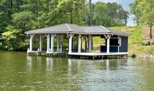 Photo #2 of 140 Serenity, Littleton, NC 0.5 acres