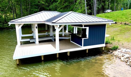 Photo #21 of 140 Serenity, Littleton, NC 0.5 acres