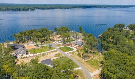 Photo #23 of 140 Serenity, Littleton, NC 0.5 acres