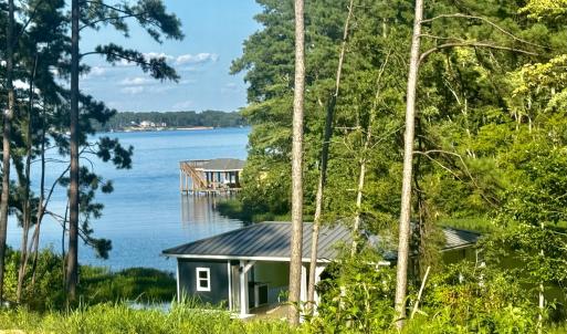 Photo #11 of 140 Serenity, Littleton, NC 0.5 acres
