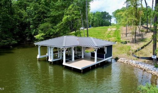 Photo #13 of 140 Serenity, Littleton, NC 0.5 acres