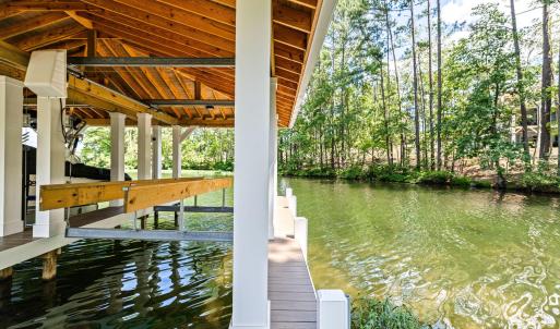 Photo #19 of 140 Serenity, Littleton, NC 0.5 acres