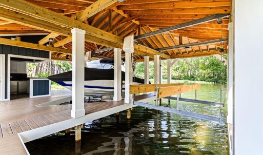 Photo #10 of 140 Serenity, Littleton, NC 0.5 acres