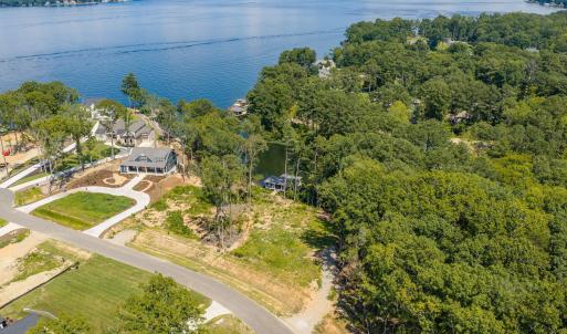 Photo #33 of 140 Serenity, Littleton, NC 0.5 acres