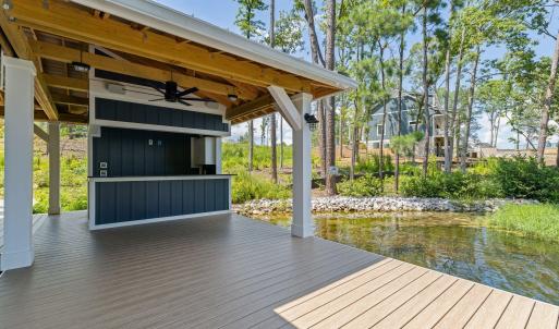 Photo #12 of 140 Serenity, Littleton, NC 0.5 acres