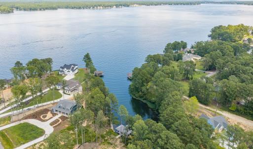 Photo #14 of 140 Serenity, Littleton, NC 0.5 acres