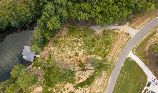 Photo #29 of 140 Serenity, Littleton, NC 0.5 acres
