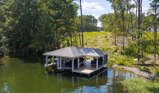 Photo #35 of 140 Serenity, Littleton, NC 0.5 acres