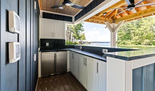 Photo #7 of 140 Serenity, Littleton, NC 0.5 acres