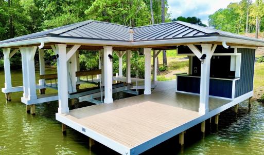 Photo #20 of 140 Serenity, Littleton, NC 0.5 acres