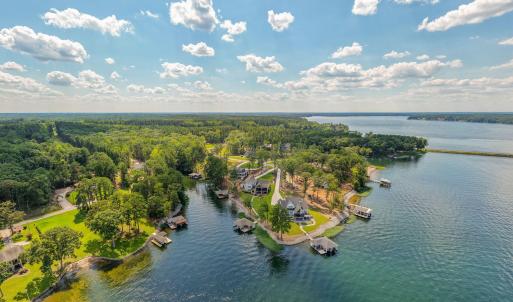 Photo #31 of 140 Serenity, Littleton, NC 0.5 acres