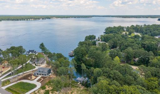Photo #22 of 140 Serenity, Littleton, NC 0.5 acres