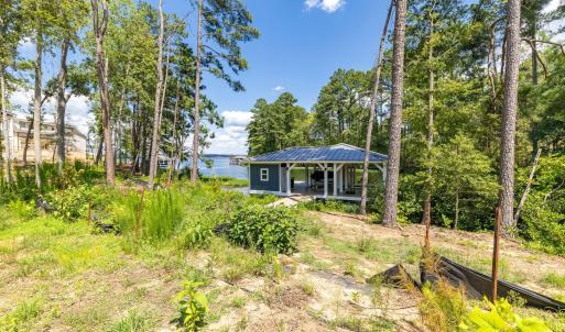 Photo #38 of 140 Serenity, Littleton, NC 0.5 acres