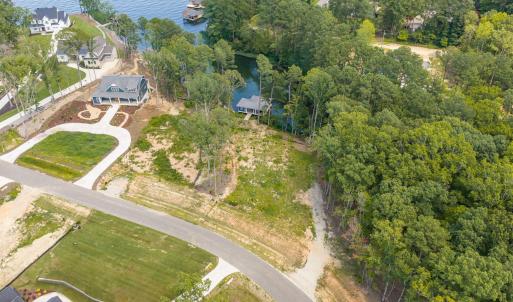 Photo #28 of 140 Serenity, Littleton, NC 0.5 acres