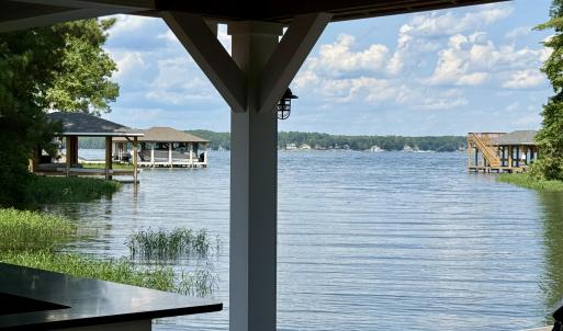 Photo #5 of 140 Serenity, Littleton, NC 0.5 acres