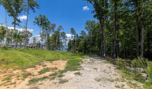 Photo #40 of 140 Serenity, Littleton, NC 0.5 acres