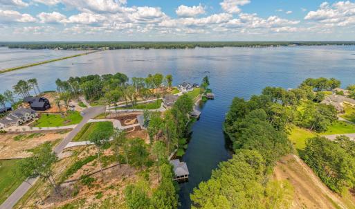 Photo #30 of 140 Serenity, Littleton, NC 0.5 acres