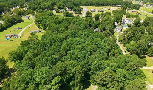 Photo #9 of 205 Teresa, Angier, NC 2.1 acres