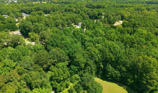Photo #6 of 205 Teresa, Angier, NC 2.1 acres