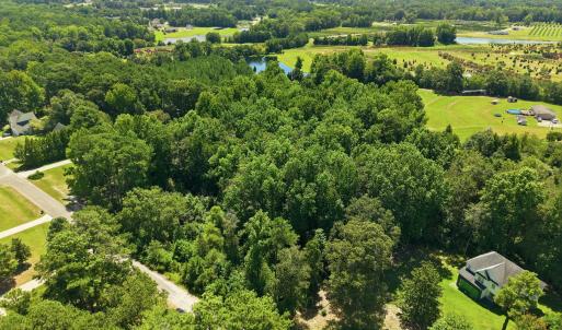Photo #4 of 205 Teresa, Angier, NC 2.1 acres