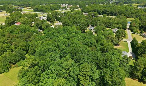 Photo #8 of 205 Teresa, Angier, NC 2.1 acres
