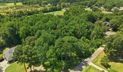 Photo #2 of 205 Teresa, Angier, NC 2.1 acres
