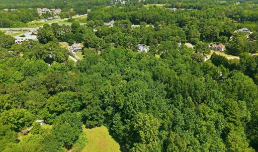 Photo #7 of 205 Teresa, Angier, NC 2.1 acres
