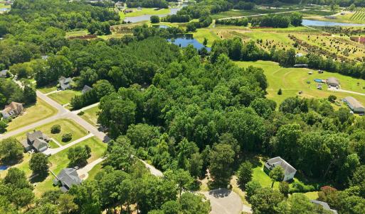 Photo #13 of 205 Teresa, Angier, NC 2.1 acres