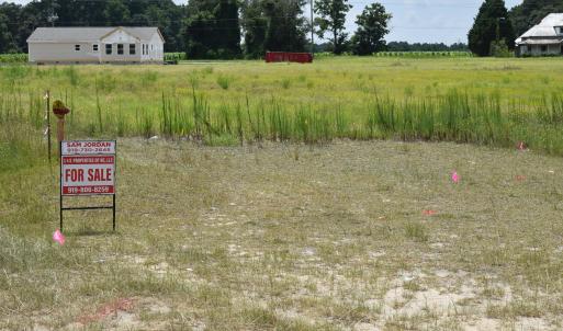 Photo #1 of 1212 Wagstaff, Fuquay Varina, NC 1.8 acres