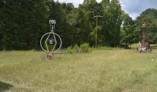 Photo #2 of 1212 Wagstaff, Fuquay Varina, NC 1.8 acres