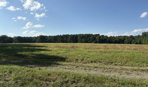 Photo #1 of Lot 2 Sams, Mebane, NC 4.7 acres