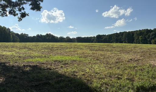 Photo #1 of Lot 3 Sams, Mebane, NC 4.1 acres
