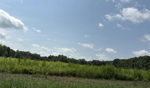 Photo #1 of Lot 4 Oak Grove Church, Mebane, NC 4.1 acres