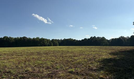 Photo #1 of Lot 5 Oak Grove Church, Mebane, NC 6.7 acres