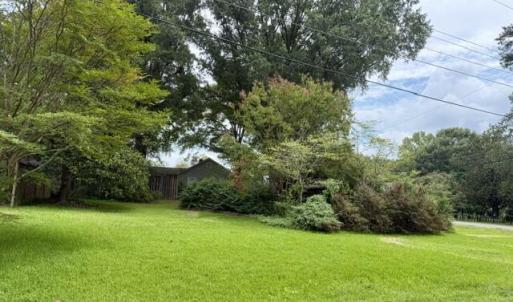 Photo #3 of 3023 Oxford, Durham, NC 0.2 acres